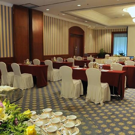 Kampong Bikasan Villa At Nexus Resort & Spa Karambunai المظهر الخارجي الصورة