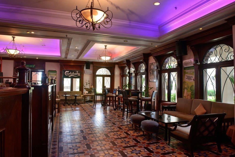 Kampong Bikasan Villa At Nexus Resort & Spa Karambunai المظهر الخارجي الصورة
